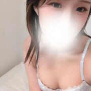 ヒメ日記 2025/09/15 16:03 投稿 りこ プロフィール天王寺