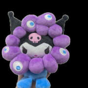 ヒメ日記 2025/09/20 05:32 投稿 りこ プロフィール天王寺