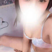 ヒメ日記 2025/09/21 20:22 投稿 りこ プロフィール天王寺