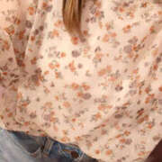 ヒメ日記 2025/09/30 07:02 投稿 りこ プロフィール天王寺