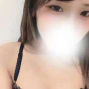 ヒメ日記 2025/09/30 23:02 投稿 りこ プロフィール天王寺