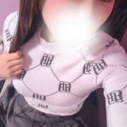 ヒメ日記 2025/10/03 05:49 投稿 りこ プロフィール天王寺