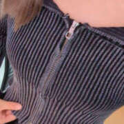 ヒメ日記 2025/10/05 04:52 投稿 りこ プロフィール天王寺