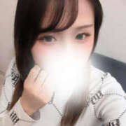 ヒメ日記 2025/10/05 20:42 投稿 りこ プロフィール天王寺