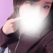 ヒメ日記 2025/10/07 05:32 投稿 りこ プロフィール天王寺