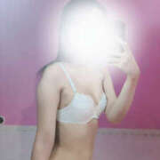 ヒメ日記 2025/10/08 01:42 投稿 りこ プロフィール天王寺