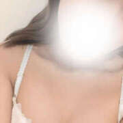 ヒメ日記 2025/10/15 23:02 投稿 りこ プロフィール天王寺