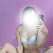 りこ 締め付け見にくる？💞 プロフィール天王寺