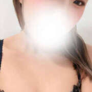 ヒメ日記 2025/09/10 22:22 投稿 りこ プロフィール 大阪店