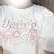 ヒメ日記 2025/09/11 00:57 投稿 りこ プロフィール 大阪店