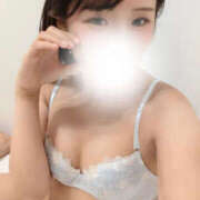 ヒメ日記 2025/09/14 22:12 投稿 りこ プロフィール 大阪店