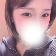 ヒメ日記 2025/09/20 04:22 投稿 りこ プロフィール 大阪店