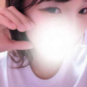 ヒメ日記 2025/09/21 04:32 投稿 りこ プロフィール 大阪店