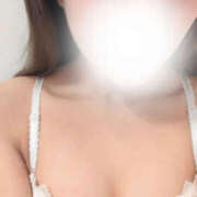 ヒメ日記 2025/09/21 17:02 投稿 りこ プロフィール 大阪店