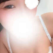 ヒメ日記 2025/09/29 22:02 投稿 りこ プロフィール 大阪店