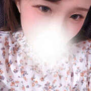 ヒメ日記 2025/09/30 06:52 投稿 りこ プロフィール 大阪店