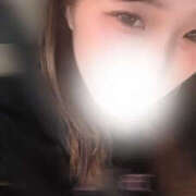 ヒメ日記 2025/10/01 07:12 投稿 りこ プロフィール 大阪店