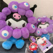 ヒメ日記 2025/10/02 03:22 投稿 りこ プロフィール 大阪店