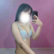 ヒメ日記 2025/10/03 02:42 投稿 りこ プロフィール 大阪店