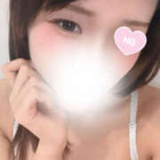 ヒメ日記 2025/10/05 17:12 投稿 りこ プロフィール 大阪店