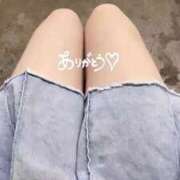 ヒメ日記 2025/10/05 23:52 投稿 りこ プロフィール 大阪店