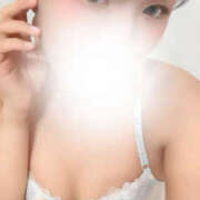 ヒメ日記 2025/10/06 22:02 投稿 りこ プロフィール 大阪店