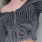 ヒメ日記 2025/10/13 20:52 投稿 りこ プロフィール 大阪店