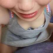 ヒメ日記 2025/09/11 10:30 投稿 新人やよい 素人ぶっかけ〇〇取手店