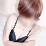 ヒメ日記 2025/09/18 11:58 投稿 新人やよい 素人ぶっかけ〇〇取手店