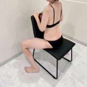 ヒメ日記 2025/10/05 14:34 投稿 新人やよい 素人ぶっかけ〇〇取手店