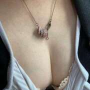 ヒメ日記 2025/10/07 10:37 投稿 新人やよい 素人ぶっかけ〇〇取手店