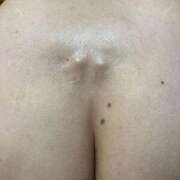 ヒメ日記 2025/10/29 10:53 投稿 新人やよい 素人ぶっかけ〇〇取手店