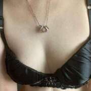 ヒメ日記 2025/11/04 10:19 投稿 新人やよい 素人ぶっかけ〇〇取手店