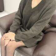 ヒメ日記 2025/11/12 21:08 投稿 新人やよい 素人ぶっかけ〇〇取手店