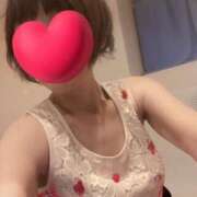 ヒメ日記 2026/01/02 02:46 投稿 新人やよい 素人ぶっかけ〇〇取手店