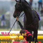 ヒメ日記 2026/01/03 18:10 投稿 新人やよい 素人ぶっかけ〇〇取手店