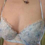 ヒメ日記 2026/01/23 12:37 投稿 やよい 素人ぶっかけ〇〇取手店