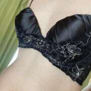 ヒメ日記 2026/01/30 13:11 投稿 やよい 素人ぶっかけ〇〇取手店