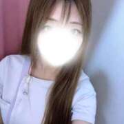 ヒメ日記 2025/09/07 18:54 投稿 Miyu 濃密バブルSPA VIP