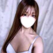 ヒメ日記 2025/09/08 10:14 投稿 Miyu 濃密バブルSPA VIP