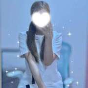 ヒメ日記 2025/09/22 02:14 投稿 Miyu 濃密バブルSPA VIP