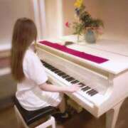 ヒメ日記 2025/09/23 01:44 投稿 Miyu 濃密バブルSPA VIP