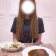 ヒメ日記 2025/10/20 12:08 投稿 Miyu 濃密バブルSPA VIP