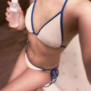 ヒメ日記 2025/11/03 13:14 投稿 Miyu 濃密バブルSPA VIP