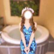 ヒメ日記 2025/11/10 07:14 投稿 Miyu 濃密バブルSPA VIP