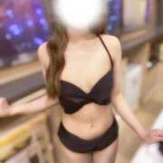 ヒメ日記 2025/11/11 07:04 投稿 Miyu 濃密バブルSPA VIP