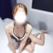 ヒメ日記 2025/11/16 07:04 投稿 Miyu 濃密バブルSPA VIP