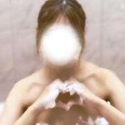 ヒメ日記 2025/11/17 07:14 投稿 Miyu 濃密バブルSPA VIP