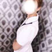 ヒメ日記 2025/11/19 12:04 投稿 Miyu 濃密バブルSPA VIP