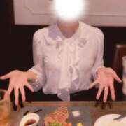 ヒメ日記 2025/11/24 07:14 投稿 Miyu 濃密バブルSPA VIP